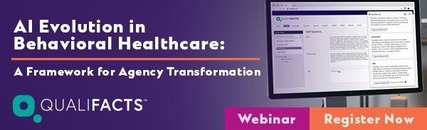 Register Today for Our Webinar, Featuring Brightli's CSO Andrew Schwend