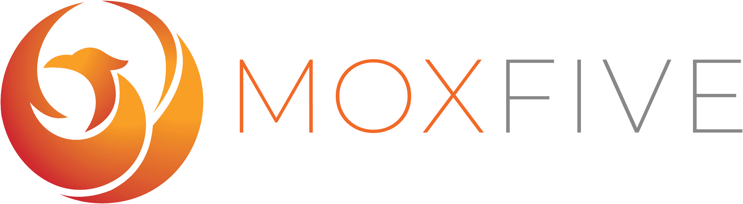 MOXFIVE logo.png