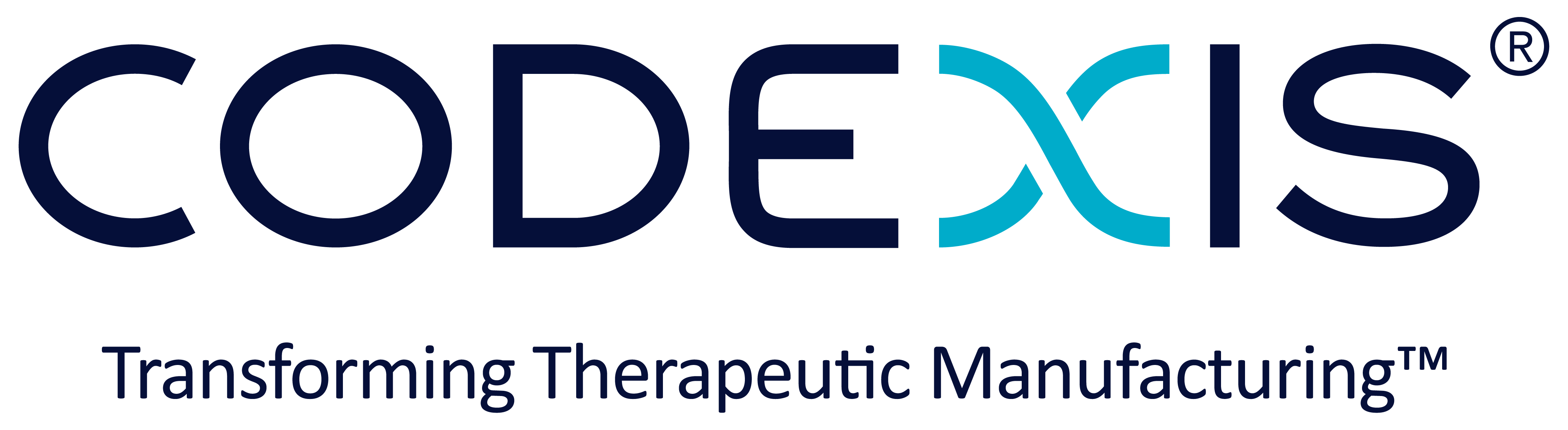 Codexis Reports Second Quarter 2026 Financial Results