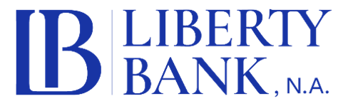 Liberty Bank, NA moves to new Gateway in Millbrae