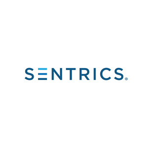 Sentrics and Westmin