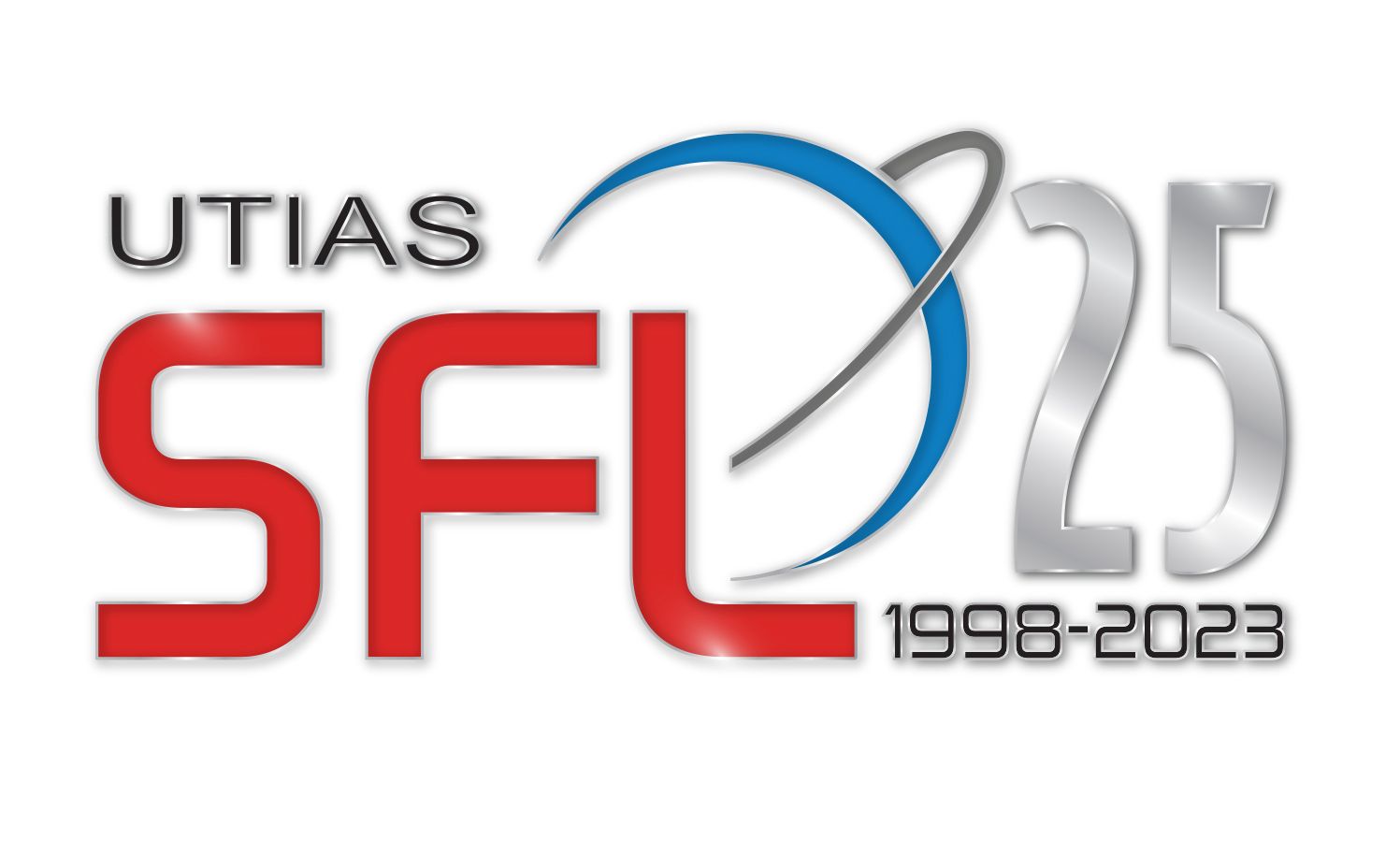 SFL-25AnnivLogoJPG-color.jpg