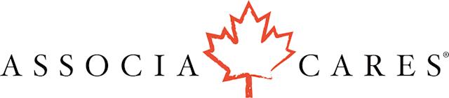 Associa Cares Canada