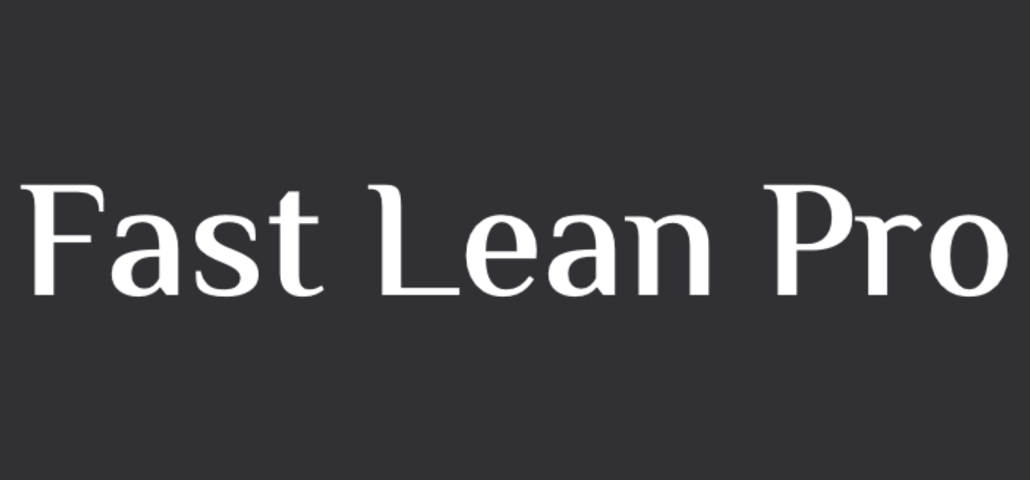 Fast-Lean-Pro logo.png