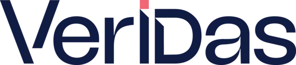 VERIDAS-logo.png
