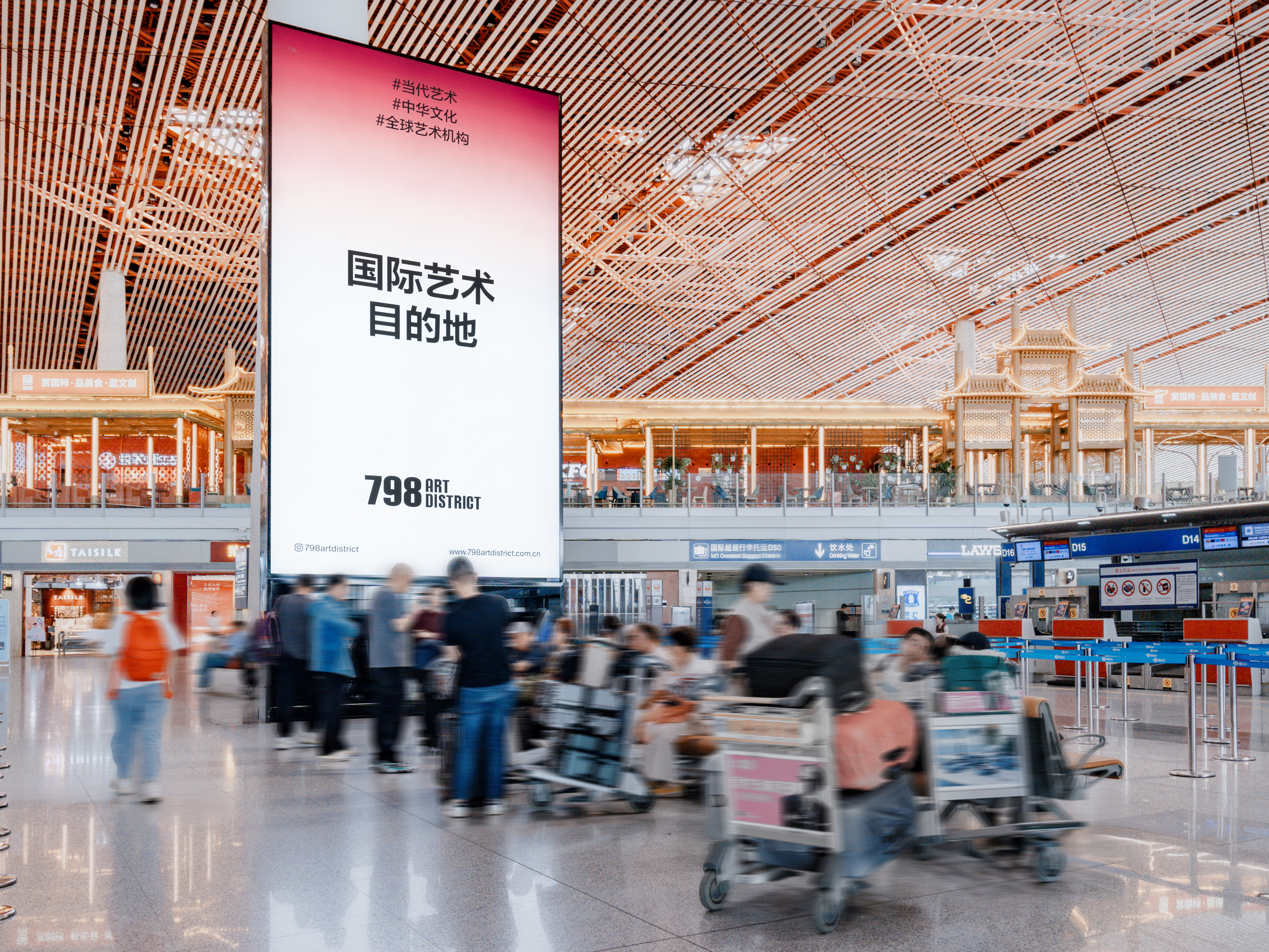 05a1df5a68167d88a030ecca20a51815