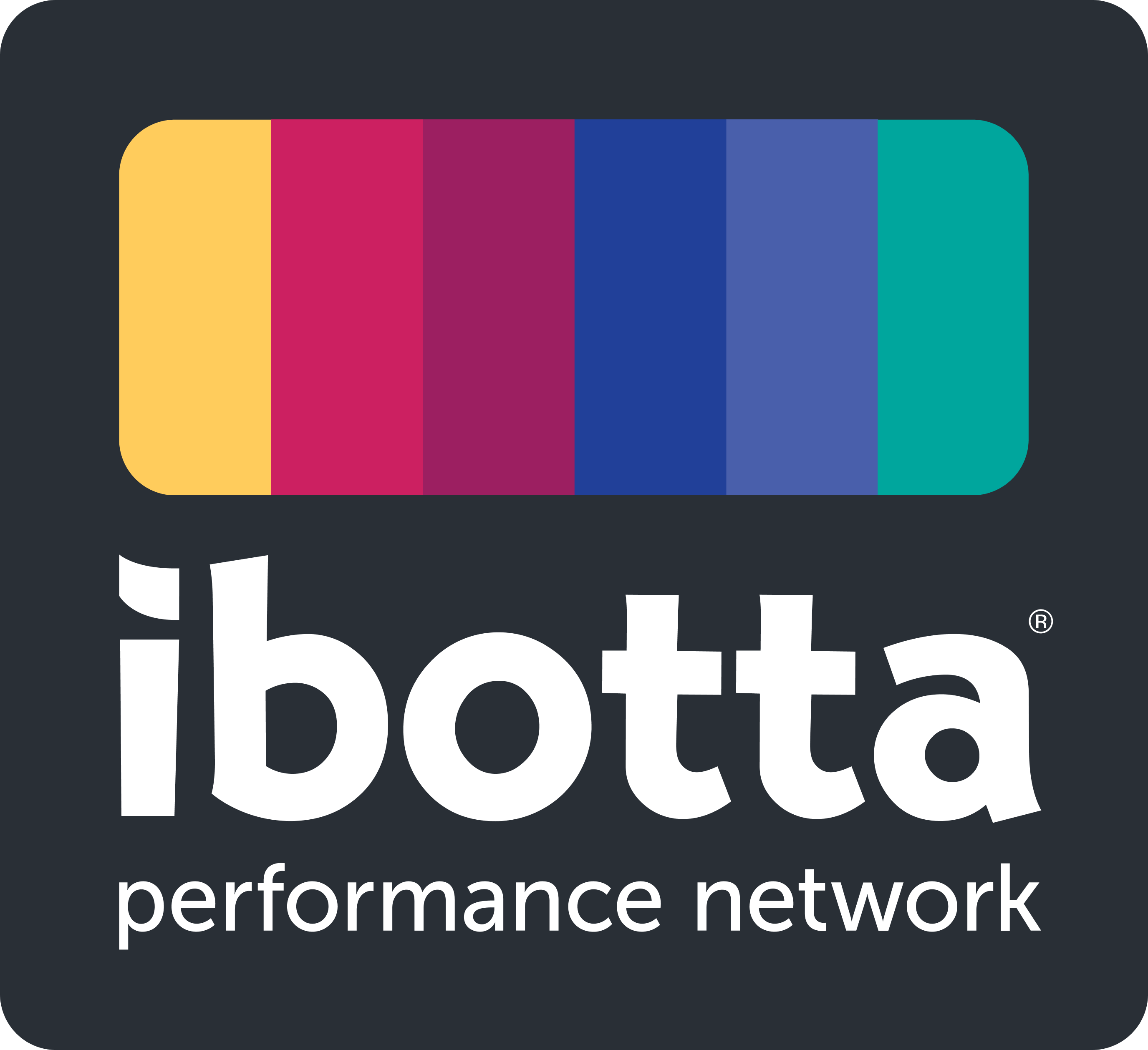 Cash Back Rewards Leader Ibotta Unveils B2B Solutions For