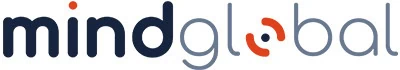 Mindglobal logo.png