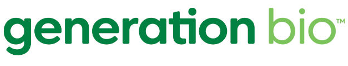 GBIO Logo.png