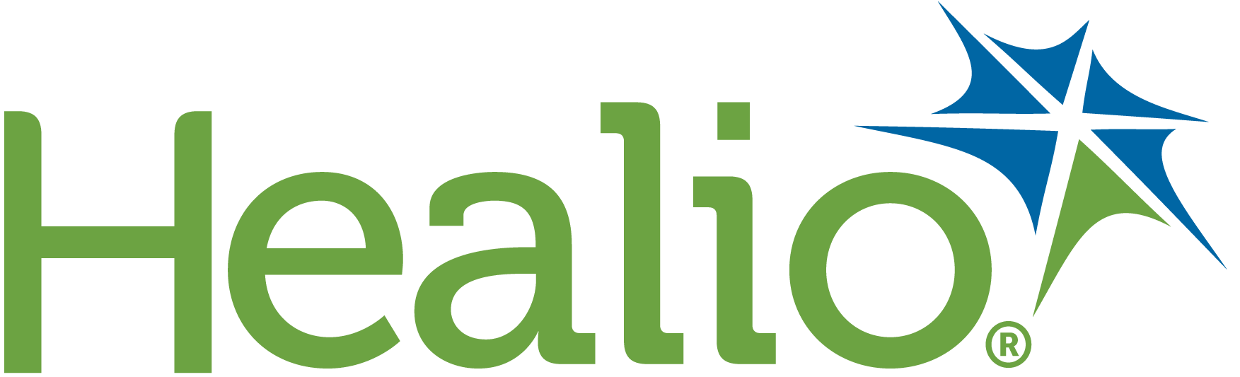 Healio releases spec