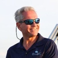 Real Estate Expert Joe McGinley of Beacon Hill on Cedar Creek Lake Shares Insights on Lakefront Living in HelloNation Magazine