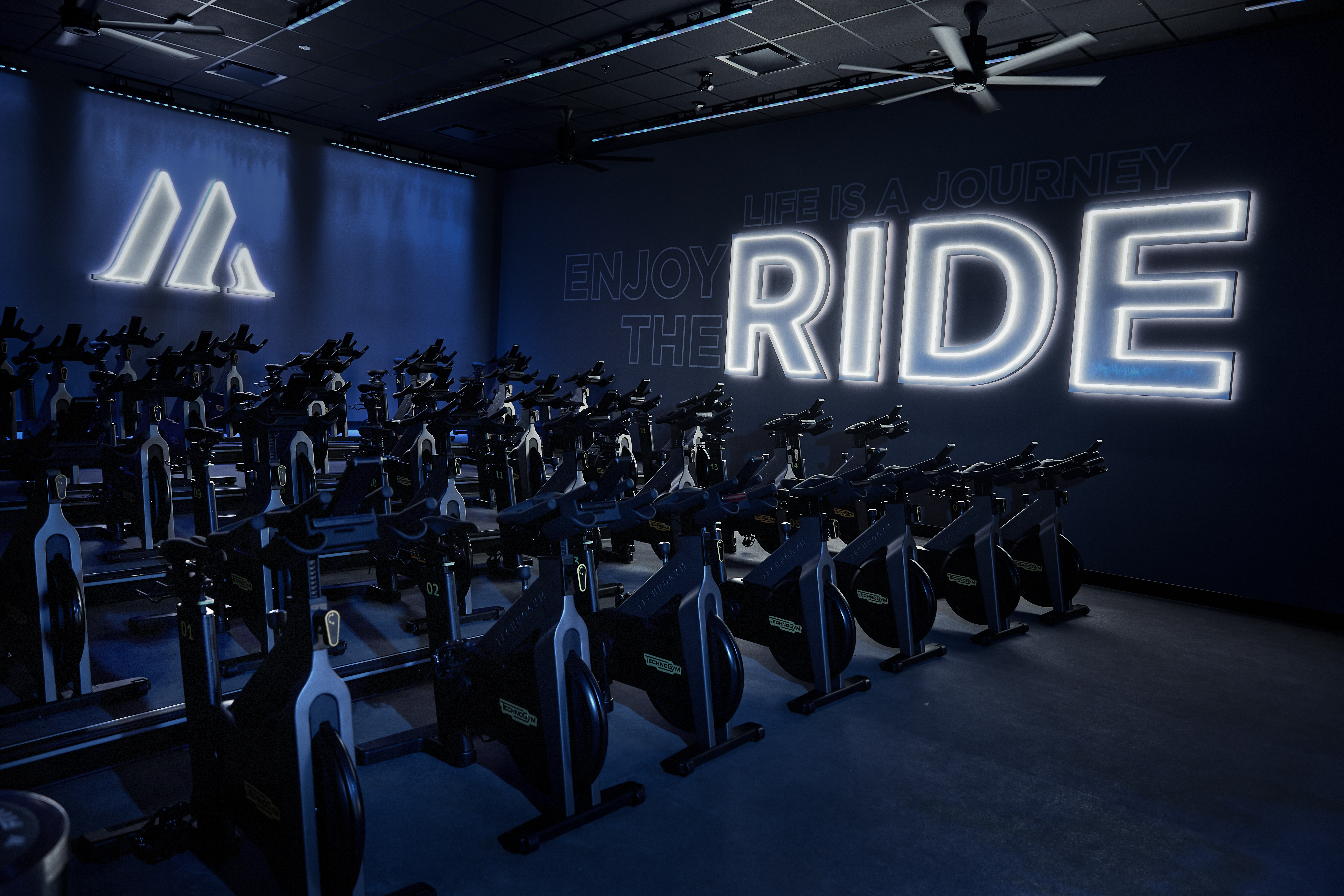 Harvest-Hills_RIDE-Studio_070