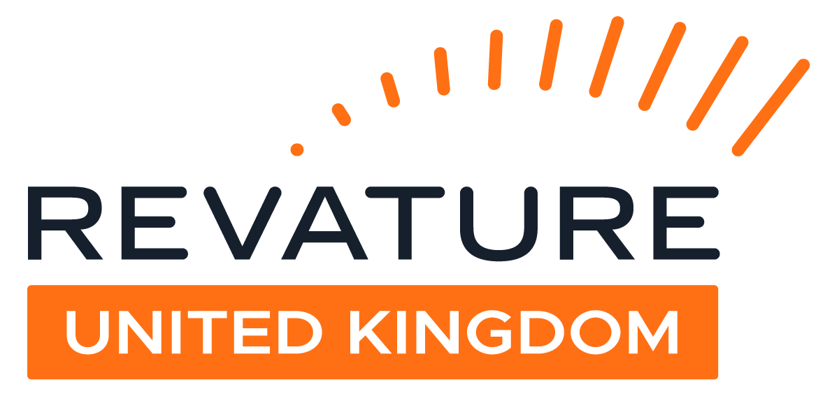 Black-with-Orange-Revature-United-Kingdom-Logo.png