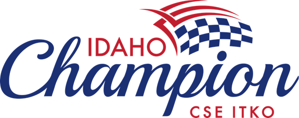 IdahoChampion.Logo.ITKO.png