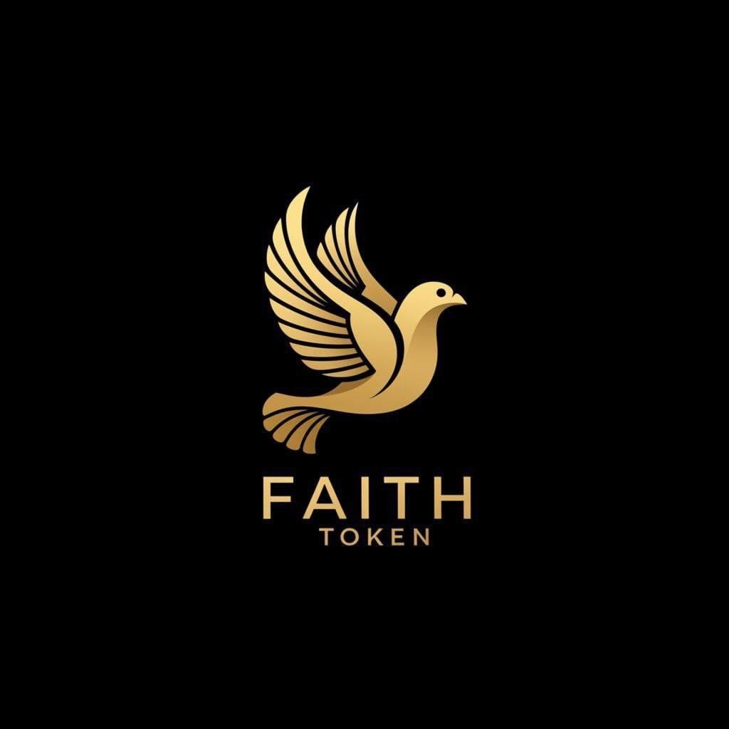 FAITH Token