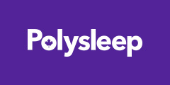 Polysleep to Partner