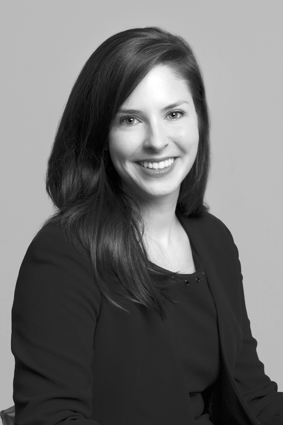 Whitney LaNasa of Stonehenge Capital