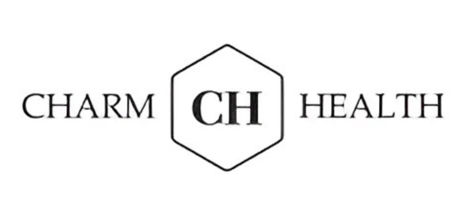 Charm-Health-Skin-Tag-Remover-logo.png