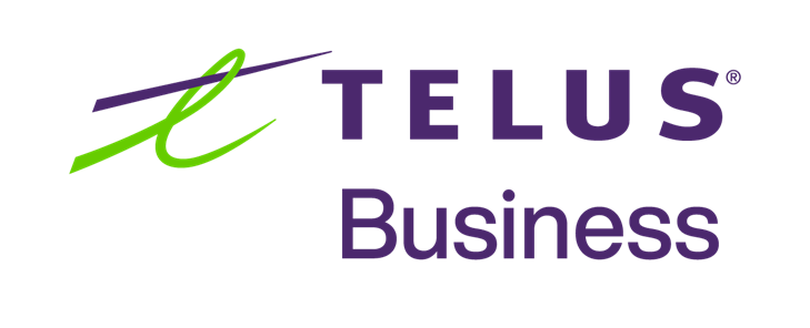 telus_business.png
