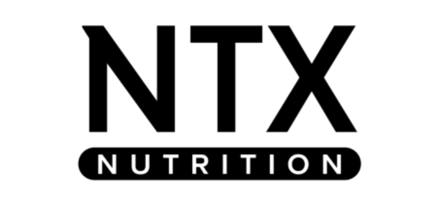 Nucentix-VMAX logo.png