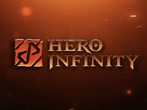 Hero Infinity Logo.png