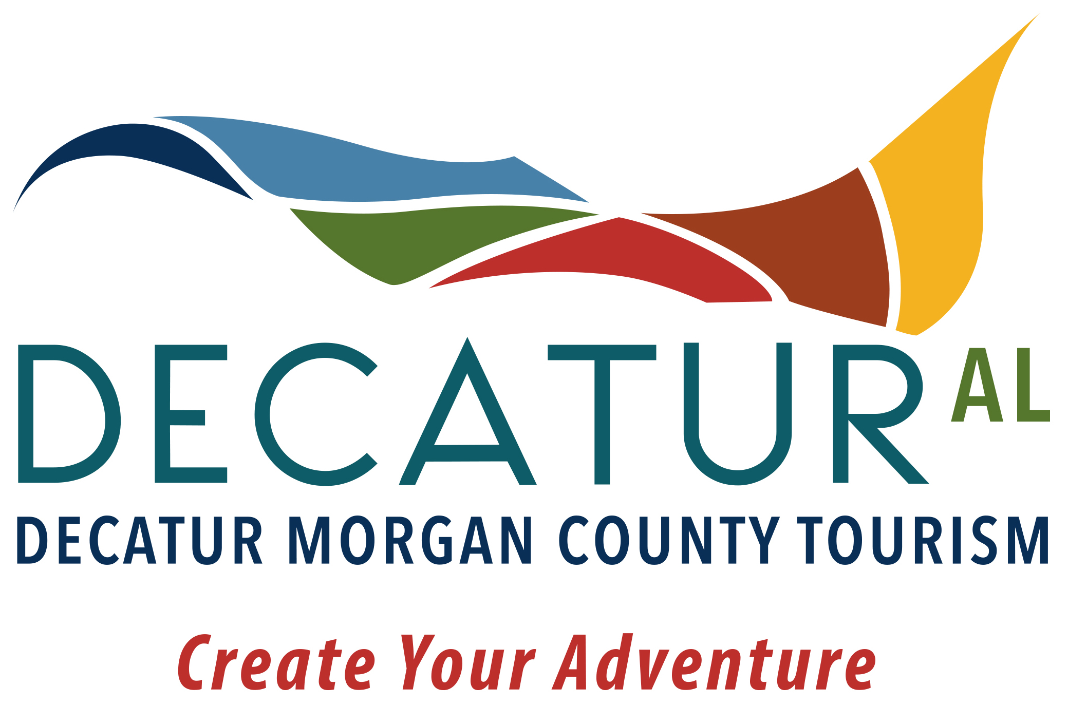 Honoring Decatur’s A