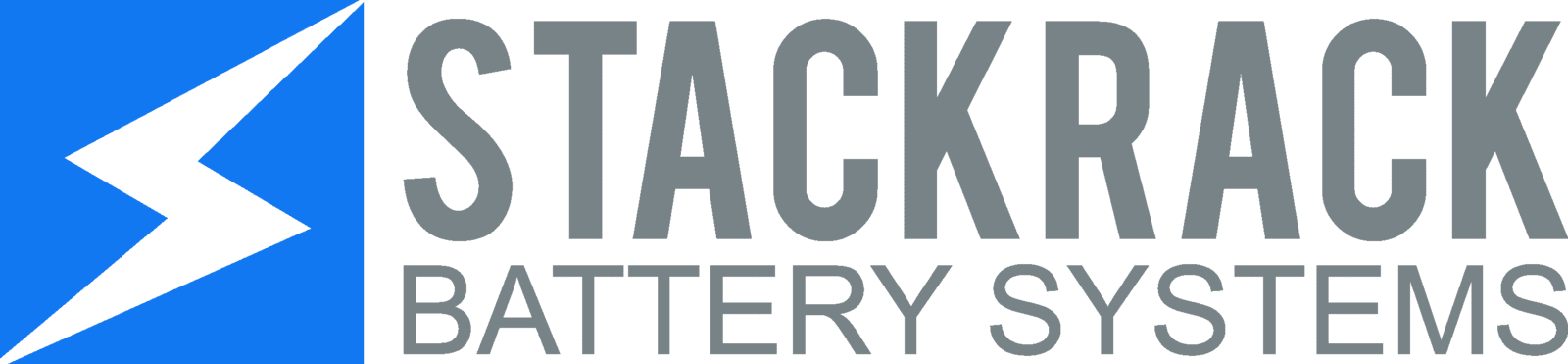 StackRack Logo.png