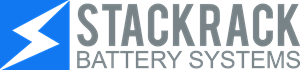 StackRack Logo.png