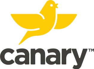 Canary Medical Announces Appointment of Dr. Patrick Verta as Chief Medical Officer