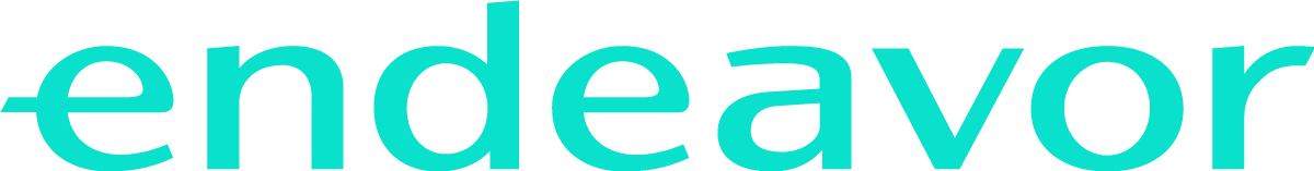 Endeavor_Logo_teal (1).png