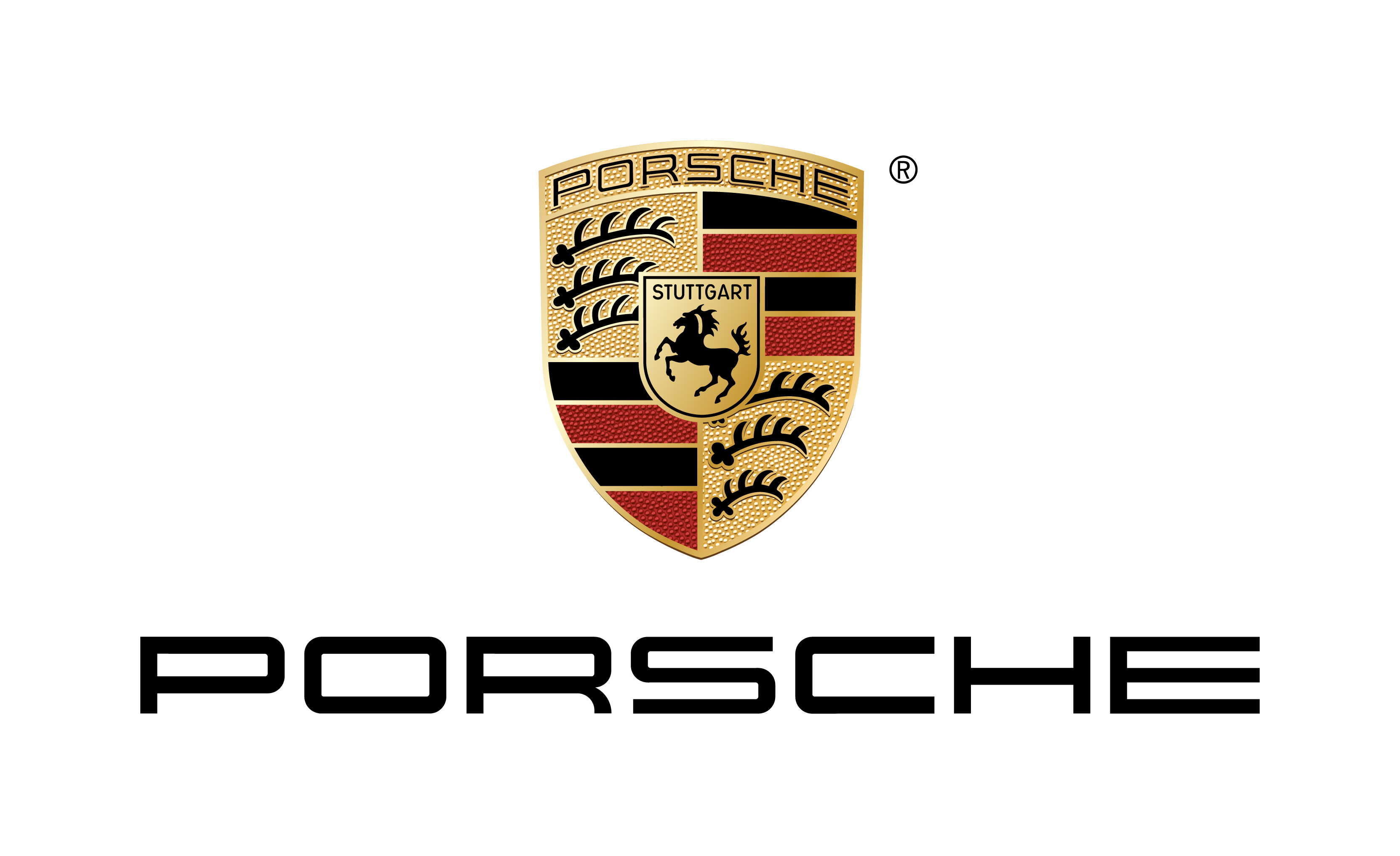 Porsche increases sa