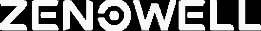 logo-zenowell.png