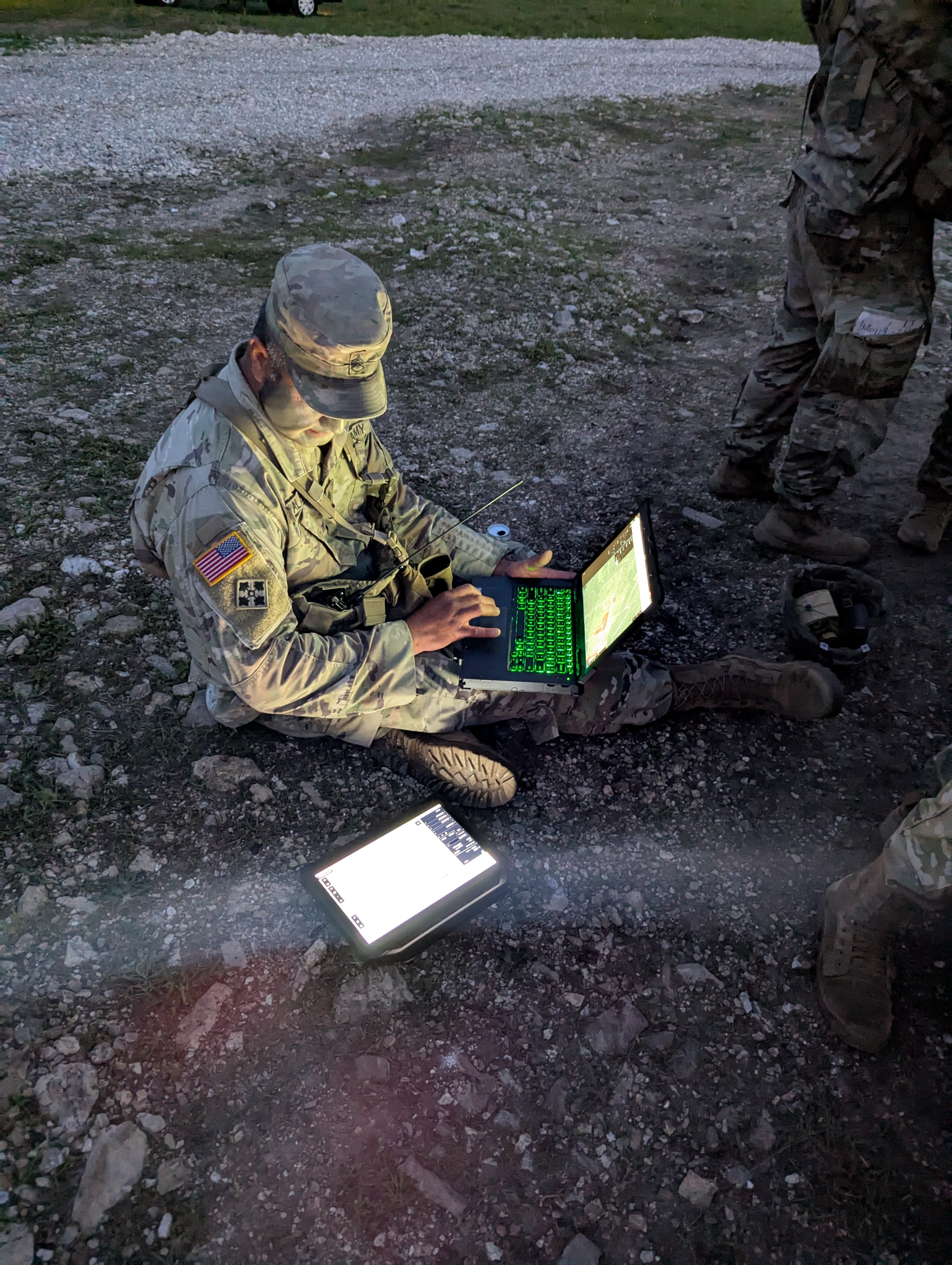 Solider_Overwatch