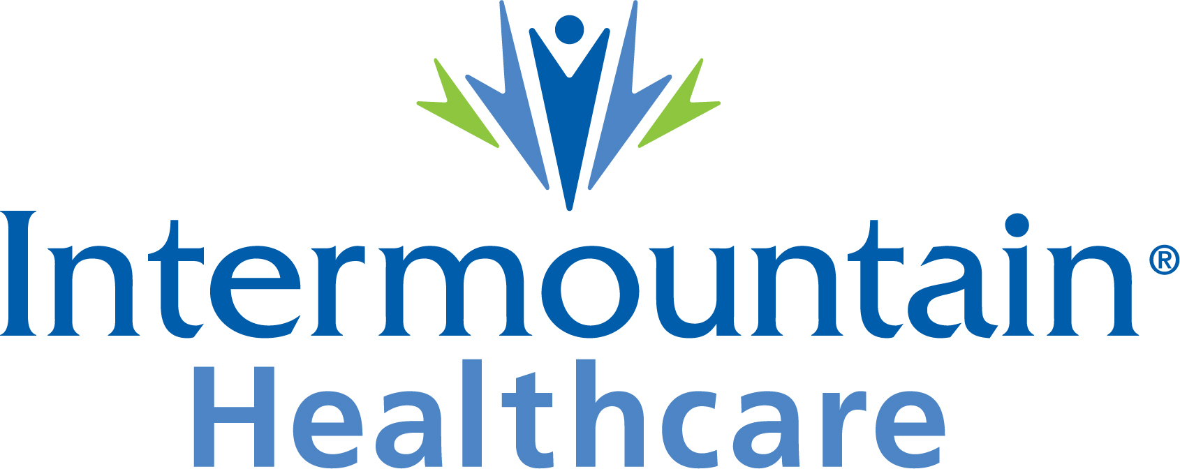 Intermountain Health