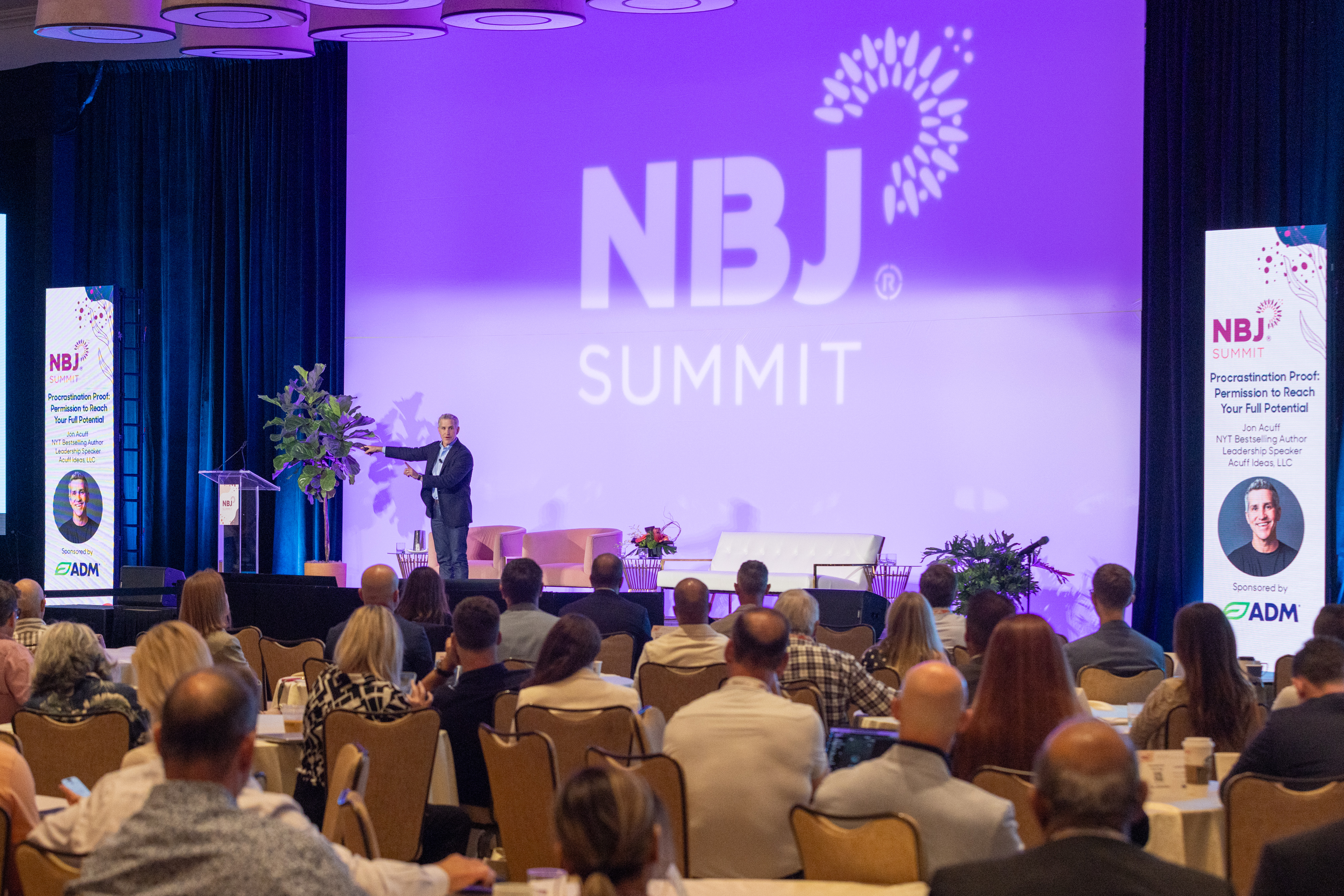 NBJ26-3042