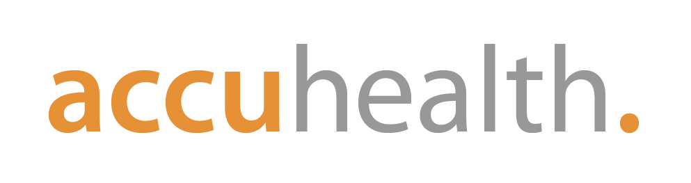 Accuhealth