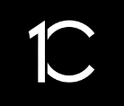 The-1-Club-Logo.png