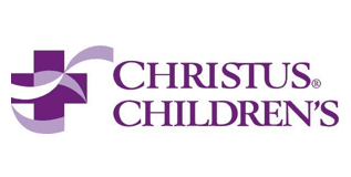 CHRISTUS Children’s 