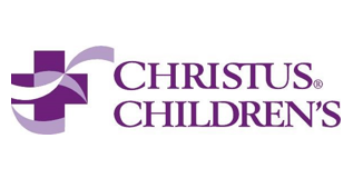 CHRISTUS Children’s earns highly sought after Magnet recognition for nursing excellence