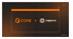 copper.png