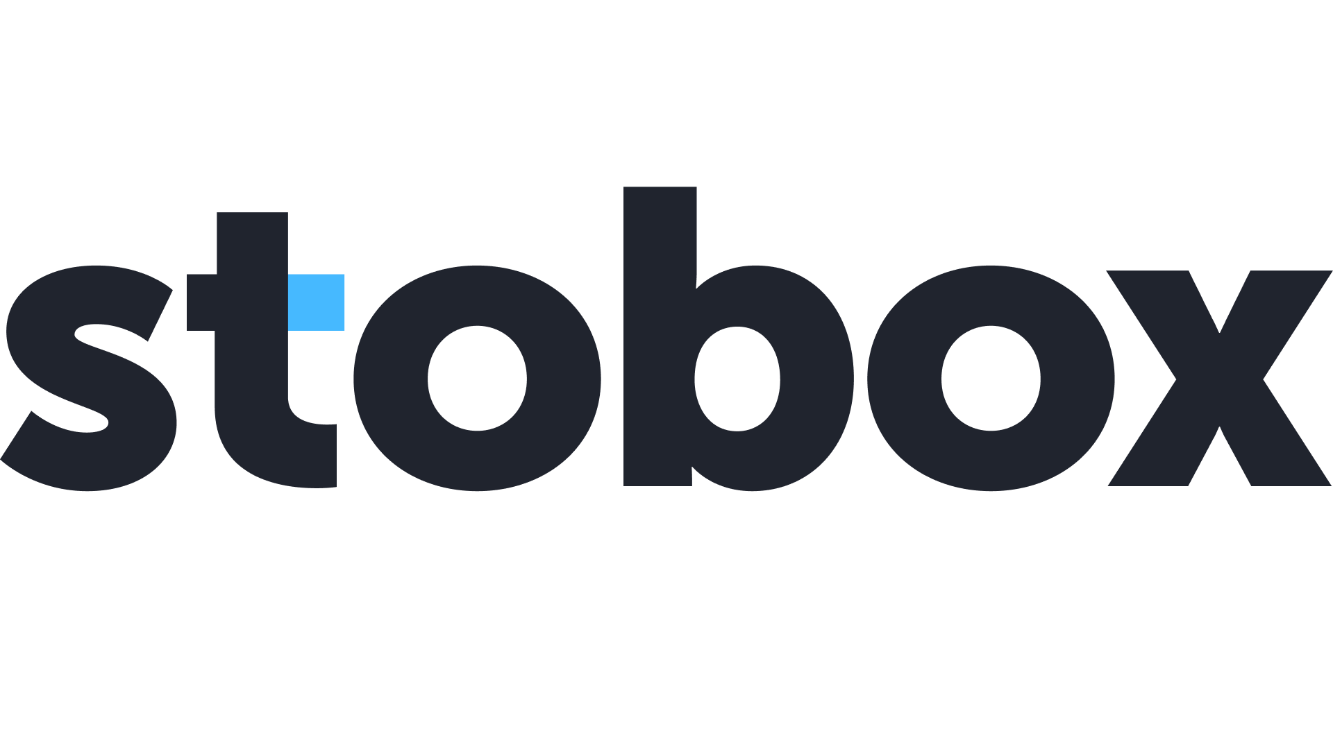 Stobox Joins Qatar Financial Center Digital Assets Lab