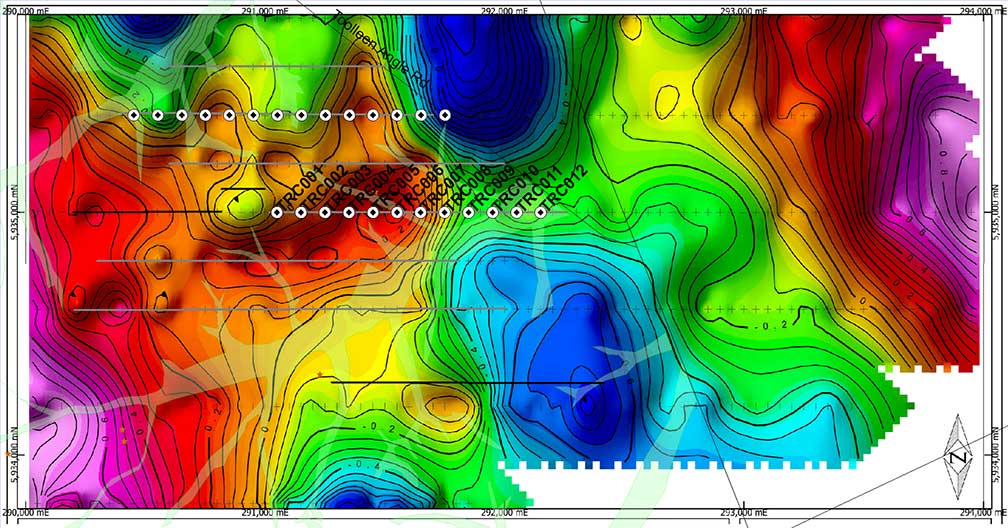 Fig-2-AIS-Resources-Commences-Drilling-at-Fosterville-Toolleen-Gold-Project