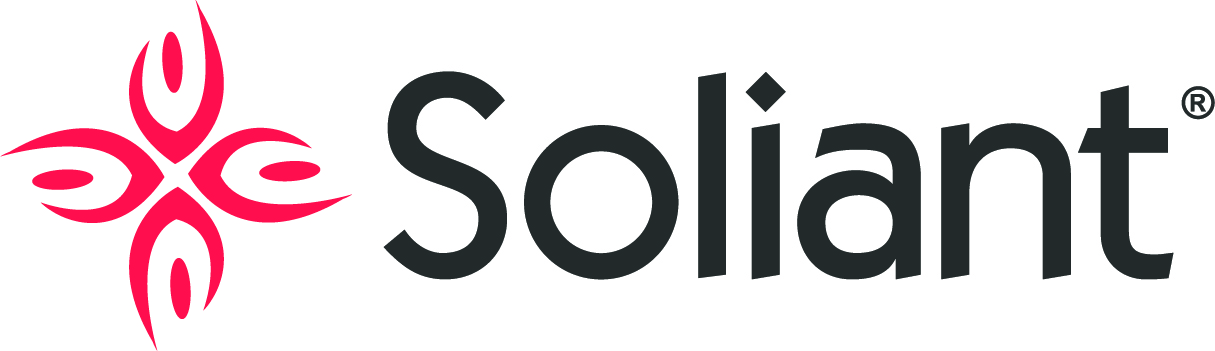Soliant Health Launc
