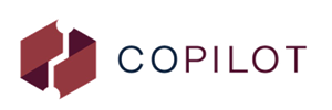 COPILOT_logo_3696324.png