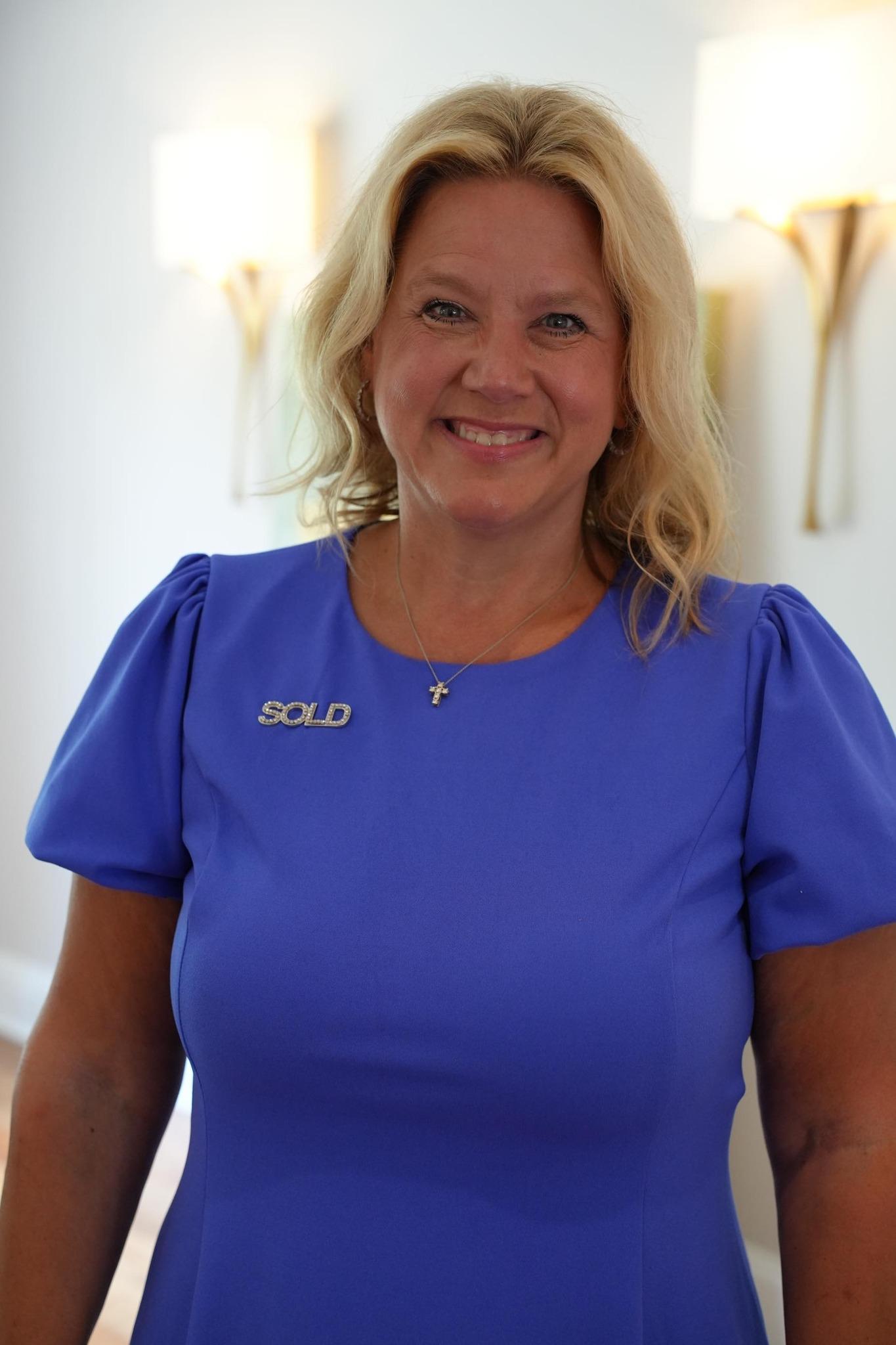 Real Estate Expert Stephanie Remore of Madison, MS, Explains the Biggest Real Estate Mistakes for HelloNation