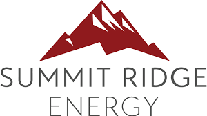 Summit Ridge Energy 