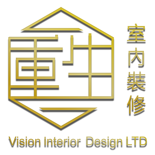 Company Logo - logo-gold2-1-.png.png