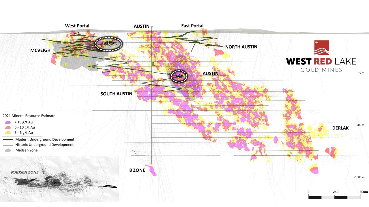 Figure1-WRLG_Madsen_Long_Section 2024 08 09