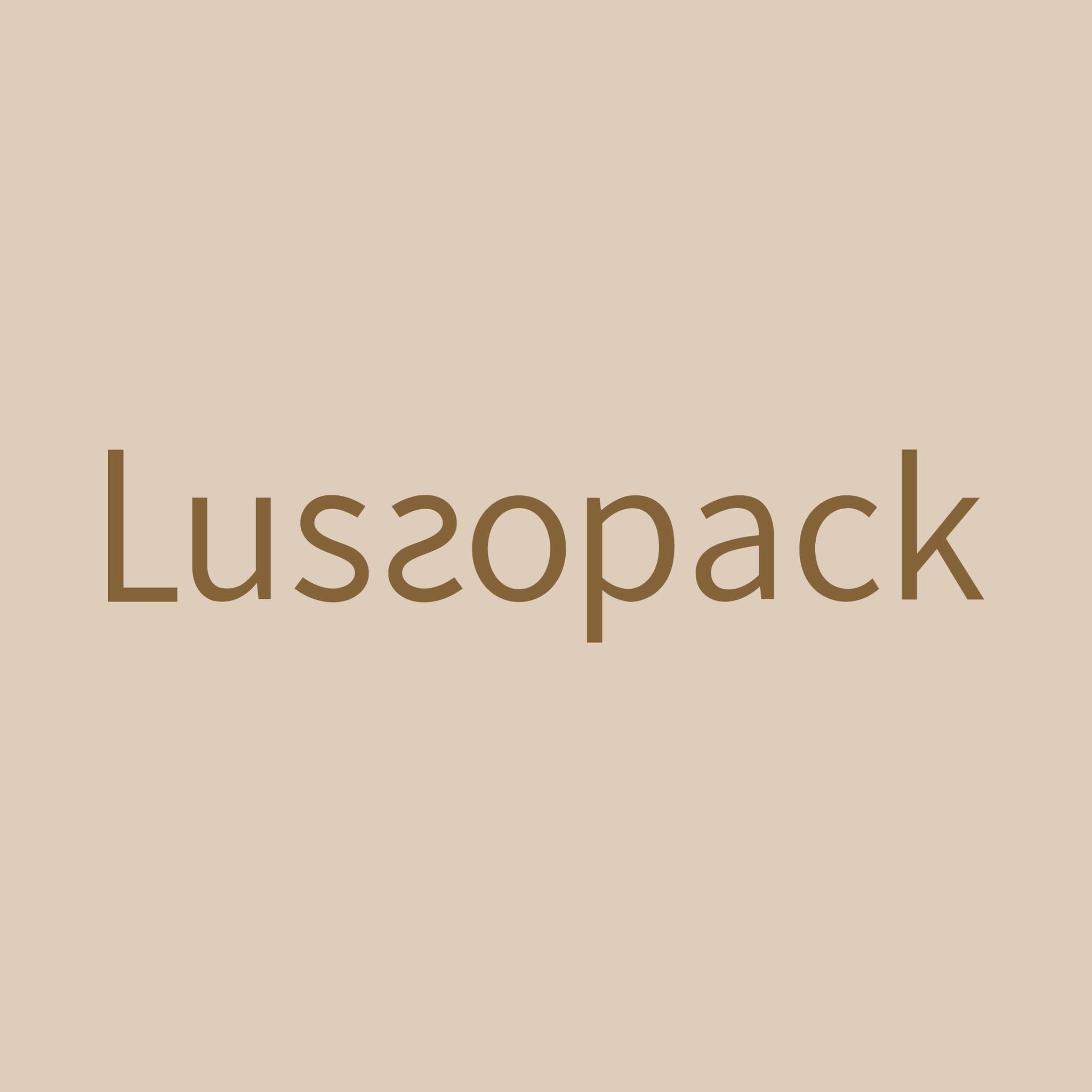 Lossopack  Company Logo.jpg