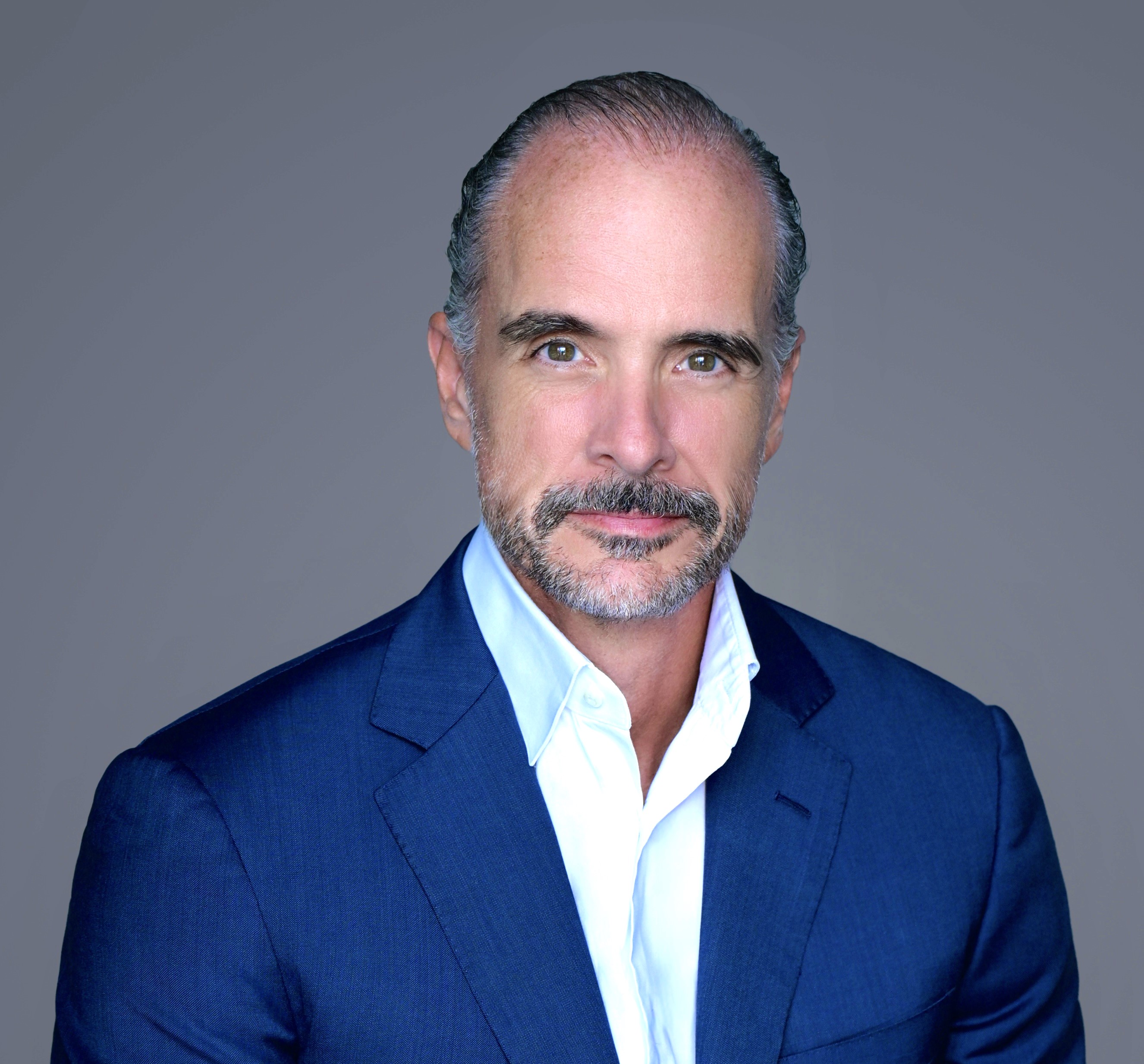 The Beauty Health Company Names Pedro Malha President and Chief Executive Officer